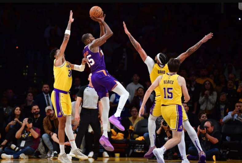 San Jose Sharks Vs. Vegas Golden Knights