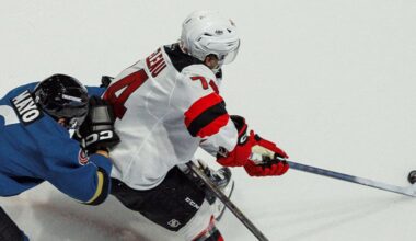 COMETS FALL TO CLEVELAND IN CLOSE OVERTIME BATTLE