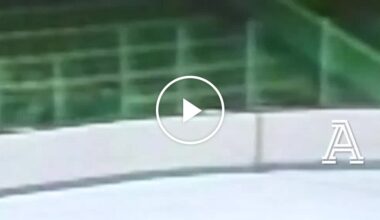 3 Former College Teammates Reunite on Rangers Coaching Staff