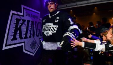 Bet $5, get $200 in bonus bets win or lose for Avalanche vs. Kings