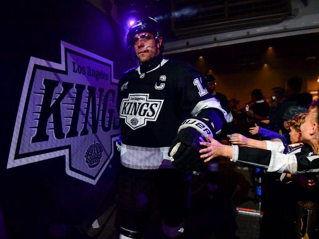 Bet $5, get $200 in bonus bets win or lose for Avalanche vs. Kings