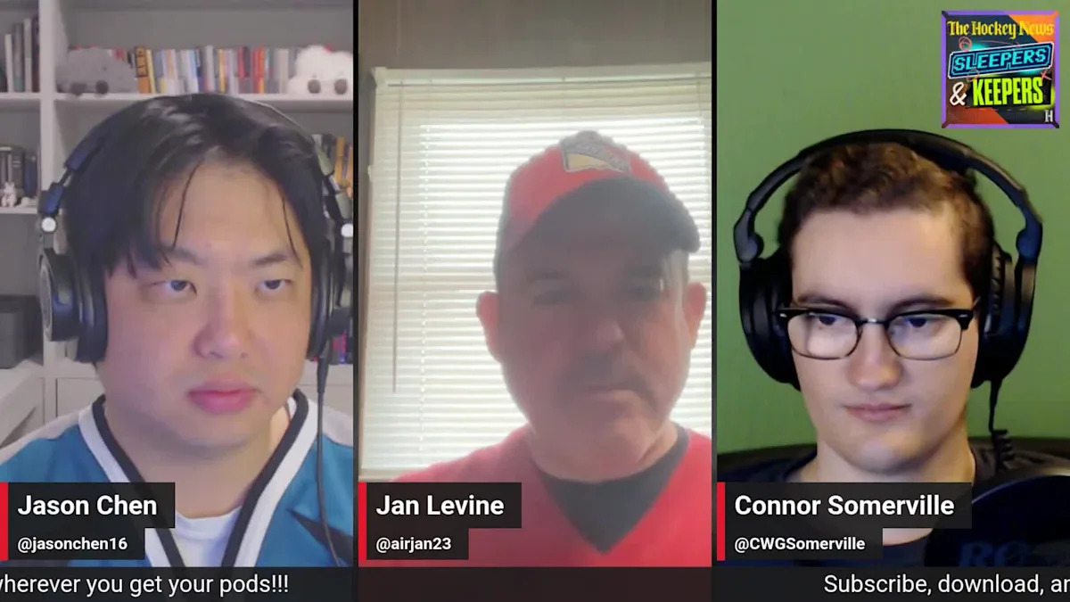 Capitals Injury Updates: Ovechkin 'Hopeful' For Thursday, Milano Skates, Fehervary Ramping Up