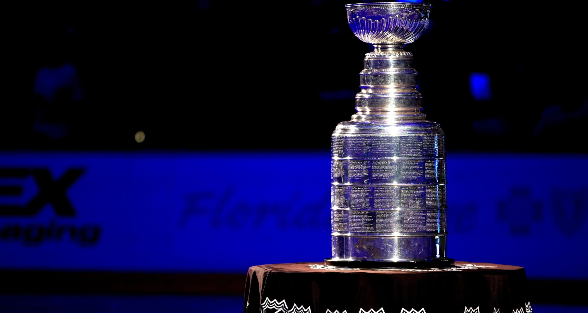 Bold Predictions for Every NHL Playoff Team and 2026 Stanley Cup Winner 2 Weeks In