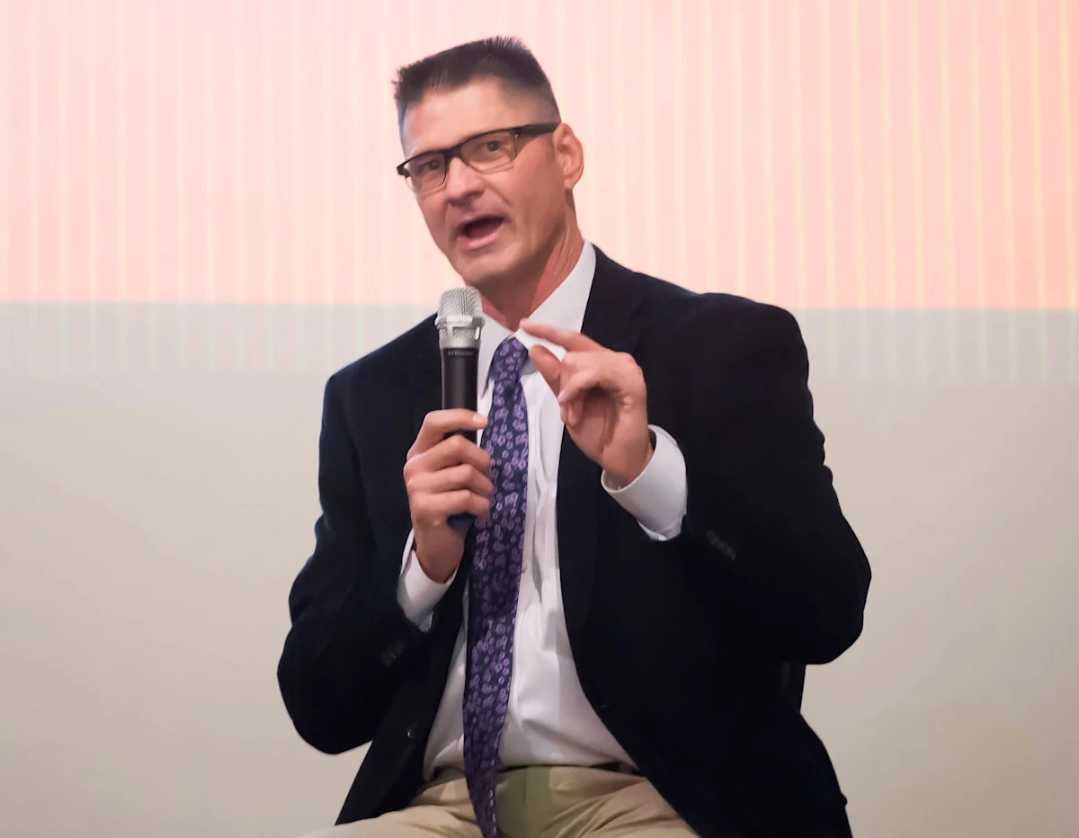 Download app from appStore