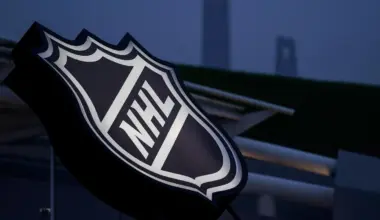 22 Players Placed on Waivers September 30th, Including Former Top-10 Pick