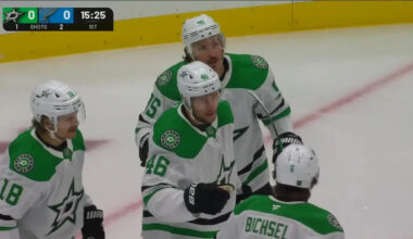 Warriors coach Steve Kerr ‘not concerned' by Jonathan Kuminga's ongoing absence