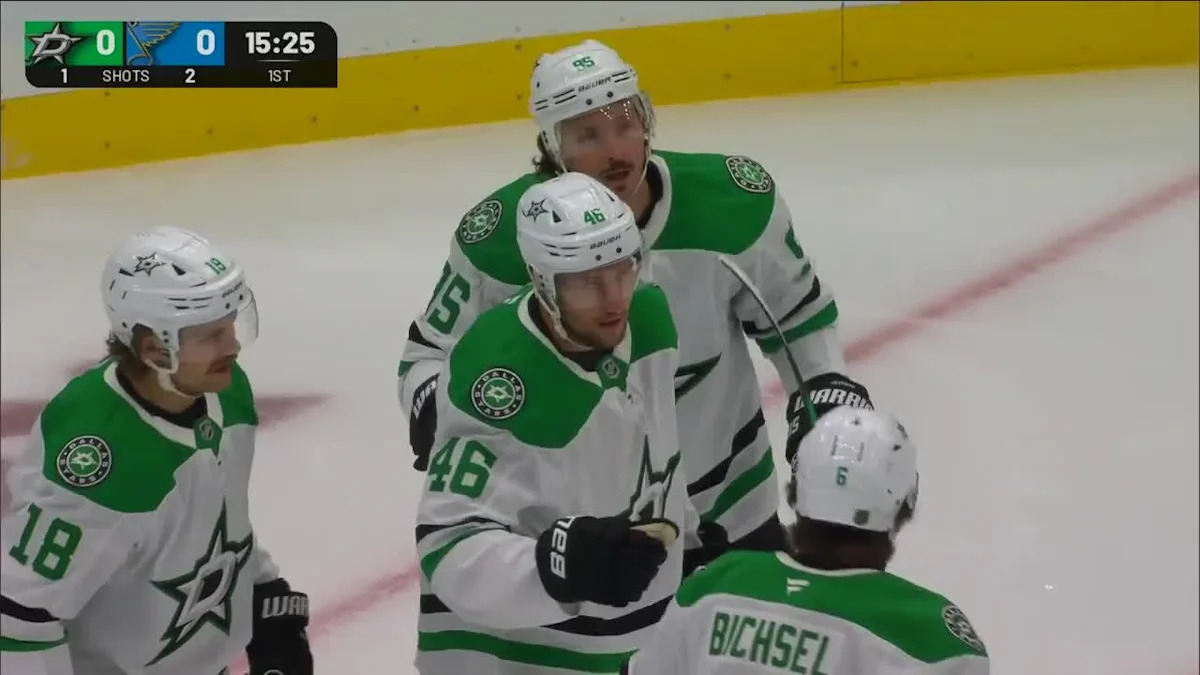 Warriors coach Steve Kerr ‘not concerned' by Jonathan Kuminga's ongoing absence