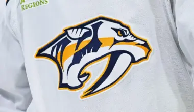 Nashville Predators Claim Former First-Round Pick On Waivers