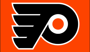 Philadelphia Flyers' 2026 Playoff Odds
