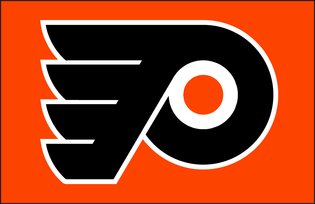 Philadelphia Flyers' 2026 Playoff Odds
