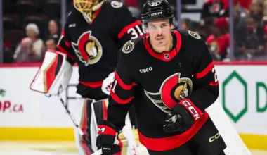 Nick Cousins' Surprising Reaction on Social Media After Slash on Ivan Demidov Raises Eyebrows