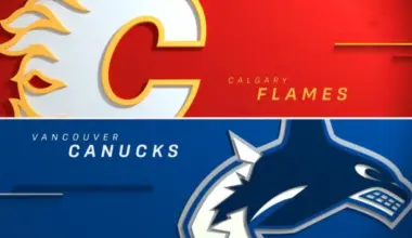 Braeden Cootes Out as Vancouver Canucks Announce Lineup Against Calgary Flames