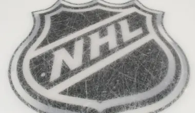 38 Players Hit the NHL Waiver Wire October 1st, Including Three From the Reigning Cup Champion Panth