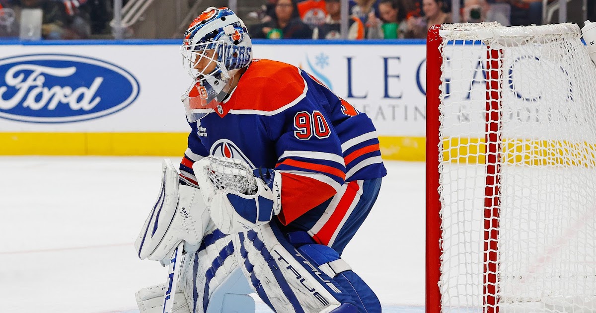 22 NHL Players Placed On Waivers