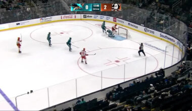 Justin Fields up and down, Aaron Glenn angry, plus early trade talk