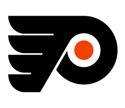 New York Islanders vs Philadelphia Flyers - October 2, 2025 - Picks, Odds & Stats