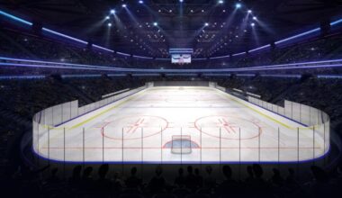 Los Angeles Kings vs Utah Mammoth: Time, TV, How to Watch Today