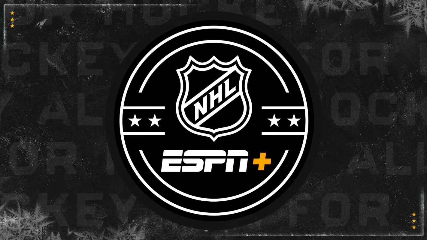 ESPN Analyst Facing Criticism for Tasteless Comments About NHL Opening Night