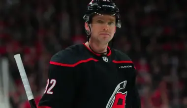 Evgeny Kuznetzov Signs New Pro Contract After Months of Speculation