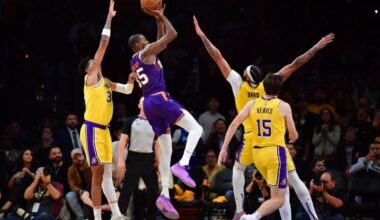 San Jose Sharks vs Vegas Golden Knights: Time, TV/Stream & Predictions