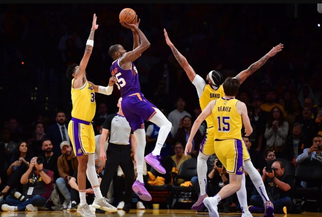 San Jose Sharks vs Vegas Golden Knights: Time, TV/Stream & Predictions