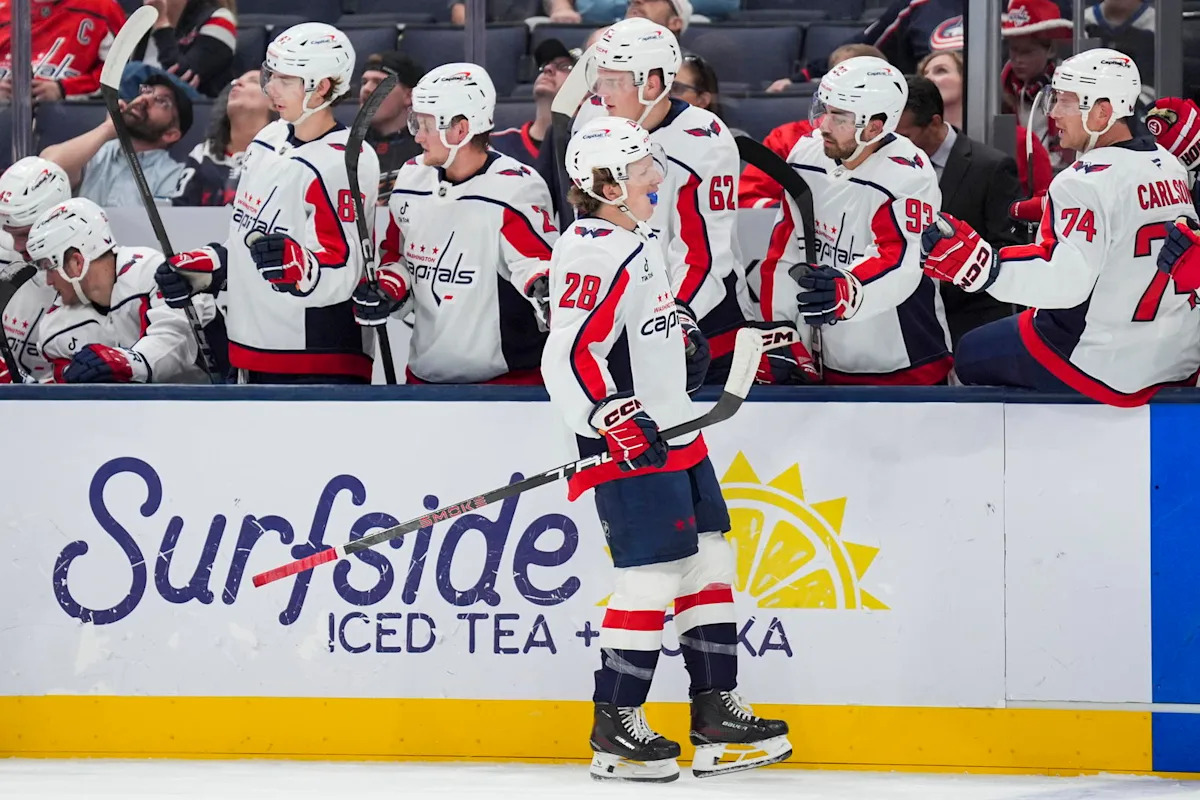 Download app from appStore