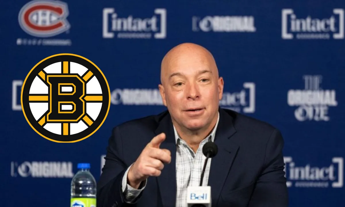 Canadiens Could Claim Former 11th Overall Pick Among 12 Players Placed on Waivers