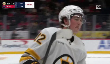 Trump administration asks universities to sign pledge to access funds