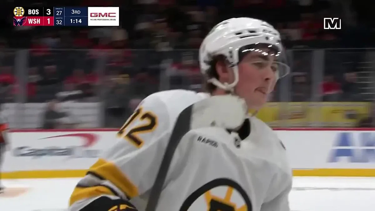 Trump administration asks universities to sign pledge to access funds