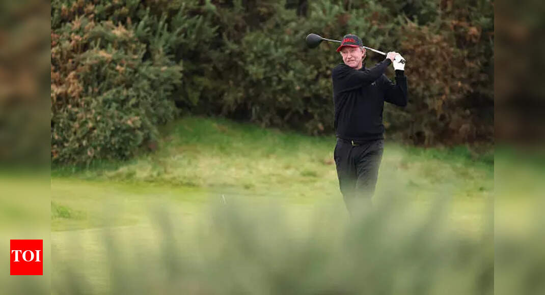 Top Richest NHL Players: Wayne Gretzky, Mario Lemieux, and Alexander Ovechkin, net worth revealed | NHL News