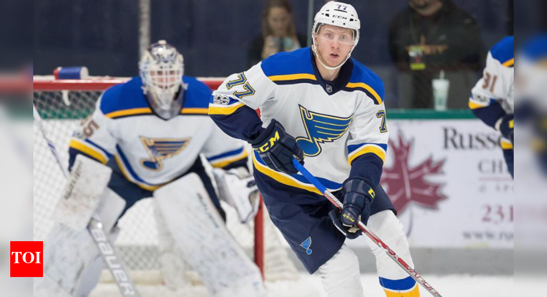 Florida Panthers nearing long-term extension with Niko Mikkola | NHL News