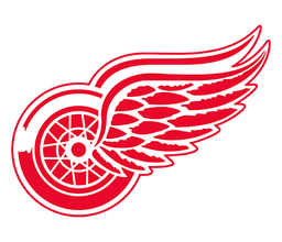 Toronto Maple Leafs vs Detroit Red Wings - October 4, 2025 - Picks, Odds & Stats
