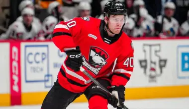 15 Players Placed on Waivers October 4th, Including Several First-Round Picks