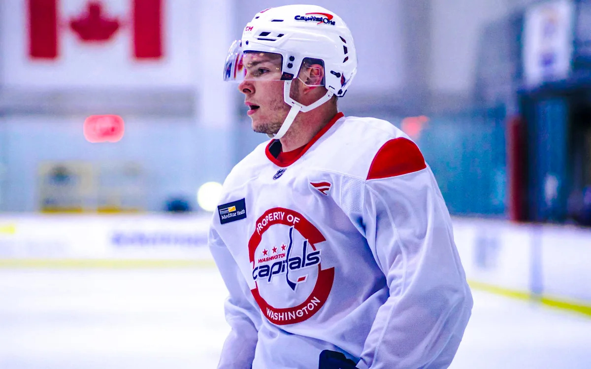 Download app from appStore