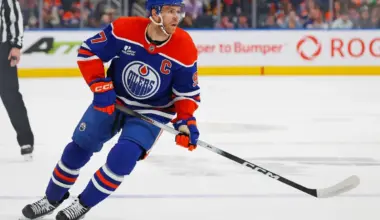 Darren Dreger: 'If It's Higher Than 50/50, Why Hasn't He Signed Yet?'