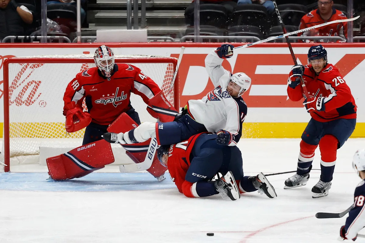 Download app from appStore