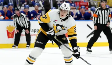 Six-Foot-Five, 220-Pound Defenseman to Hit Waivers on Saturday Could Interest the Leafs