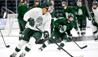 6 Canadian Hockey League transfers to watch in men's college hockey this season