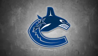 Vancouver Canucks Officially Announce Opening Night Roster For 2025-26 Season
