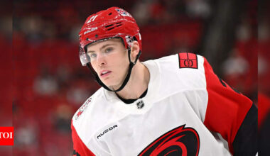 NHL drops the hammer on Tampa Bay Lightning with suspensions and heavy fines days before season opener | NHL News