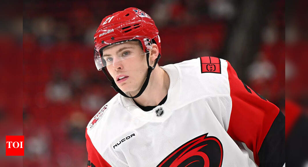 NHL drops the hammer on Tampa Bay Lightning with suspensions and heavy fines days before season opener | NHL News