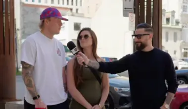 Patrik Laine Surprises Fans with Honest Off-Ice Interview