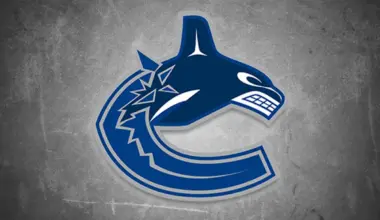 Vancouver Canucks Left With Difficult Roster Decisions After Recent Announcement