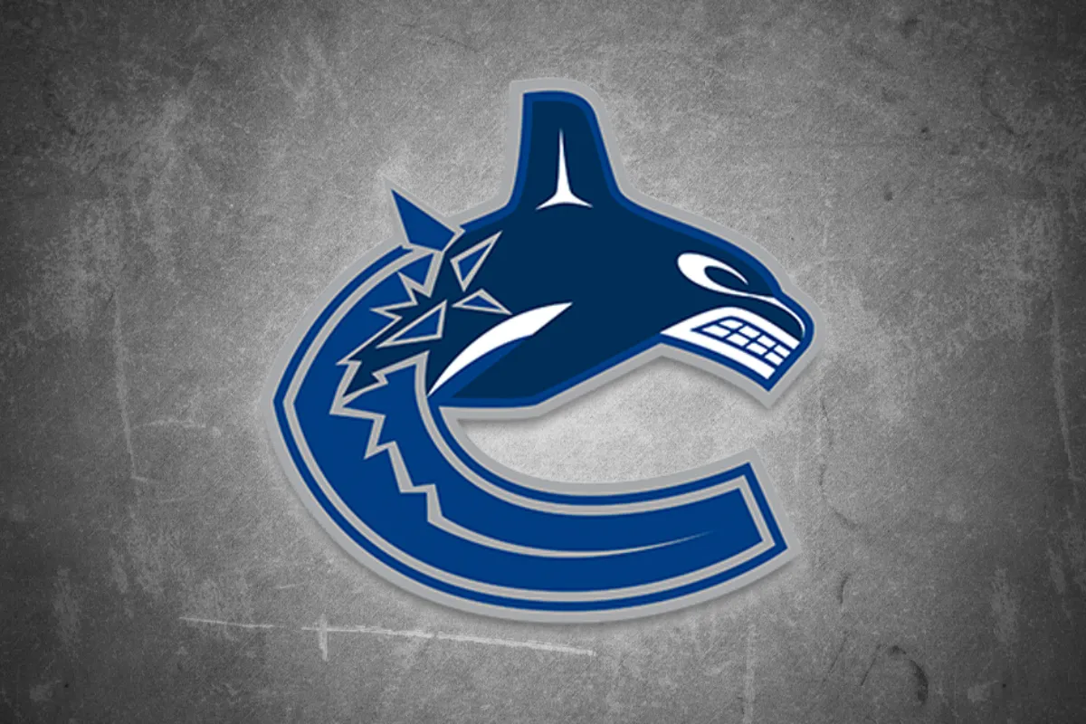 Vancouver Canucks Left With Difficult Roster Decisions After Recent Announcement