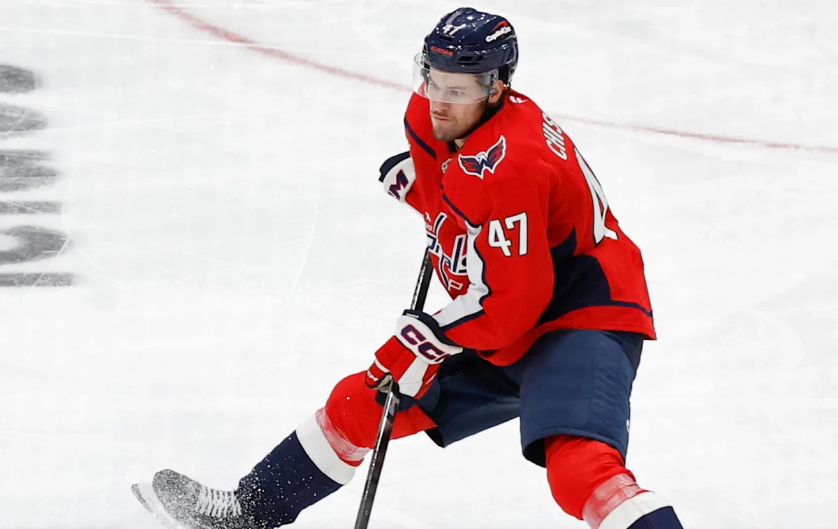 Download app from appStore