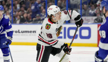 Best Plays for Opening Night