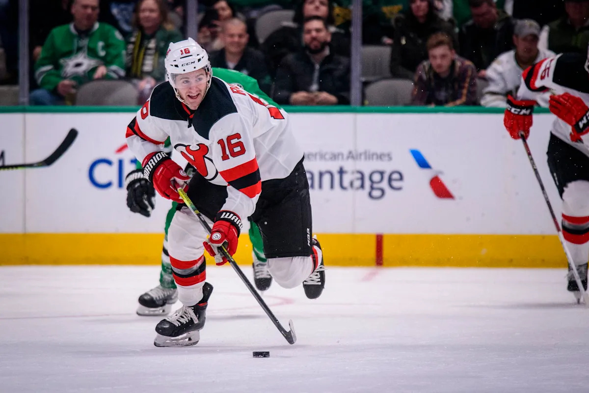 Download app from appStore