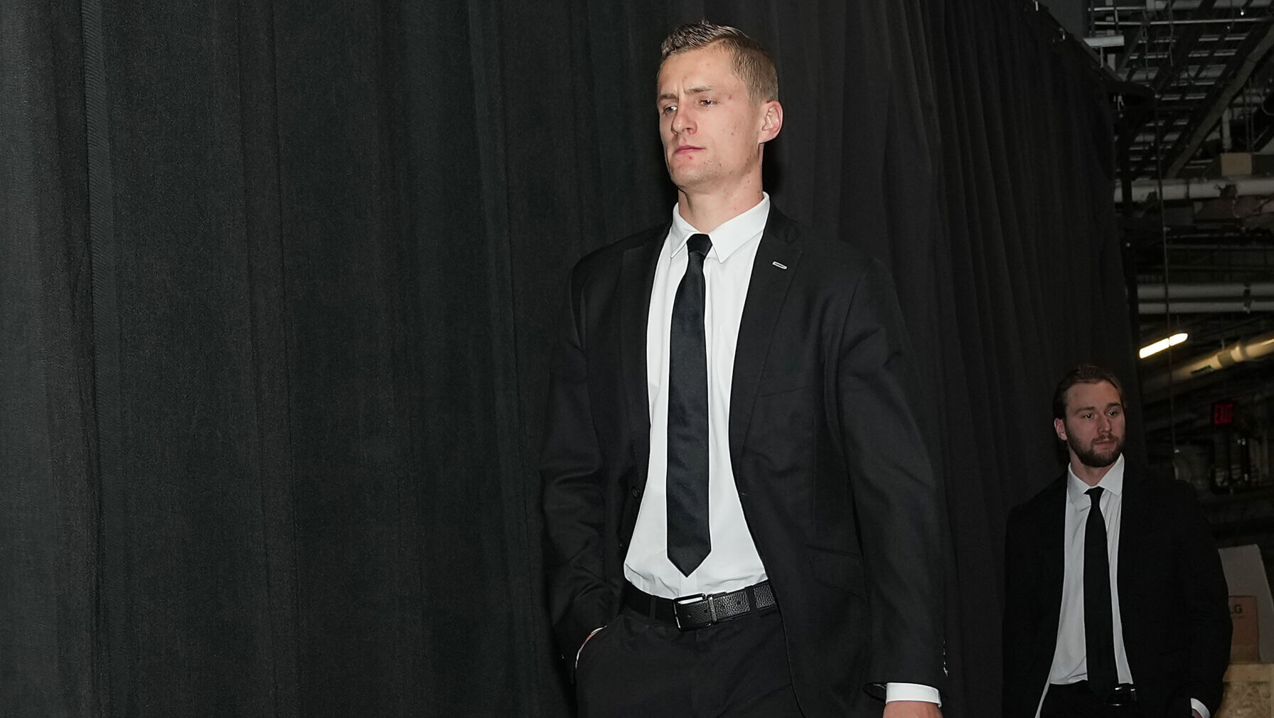 MN Wild Homecoming in Danger After Latest Injury Update