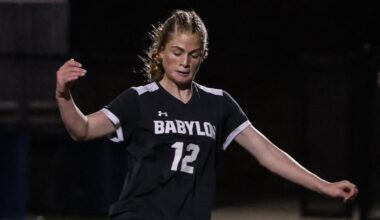 HS sports roundup: Soccer, field hockey and volleyball scores from across Long Island