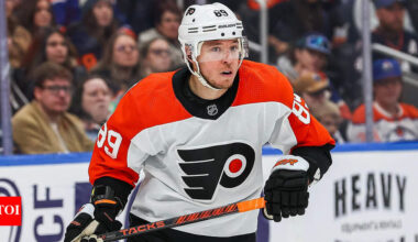 Cam Atkinson to retire with Columbus Blue Jackets, signs one-day contract | NHL News